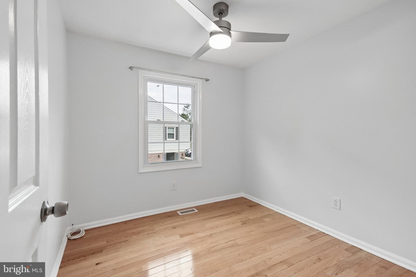 6518 Yadkin Ct photo 21