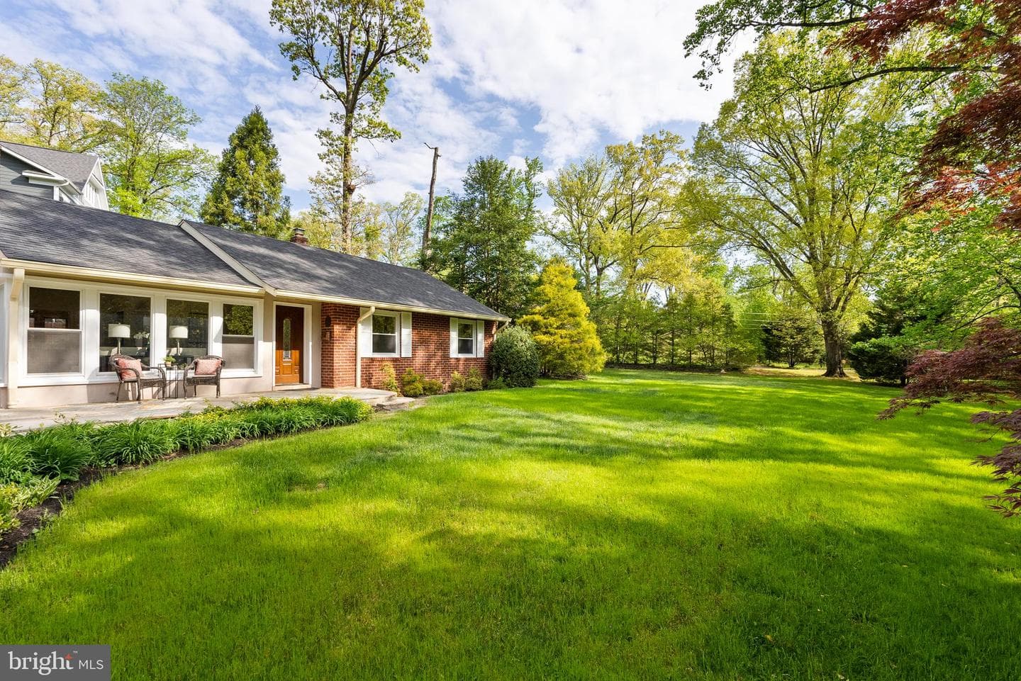 7616 Admiral Drive photo 15