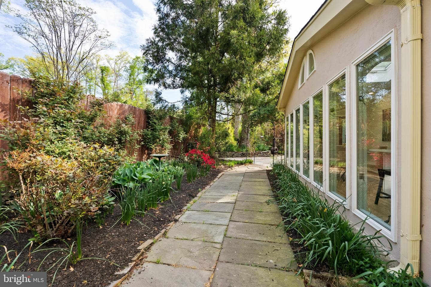 7616 Admiral Drive photo 21