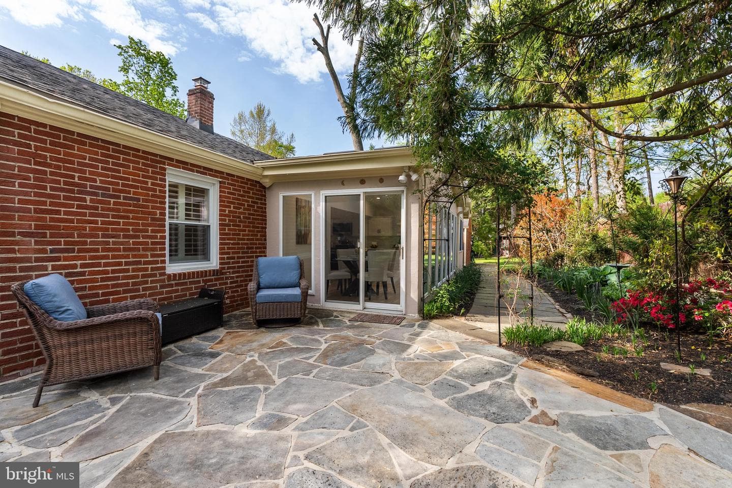7616 Admiral Drive photo 22