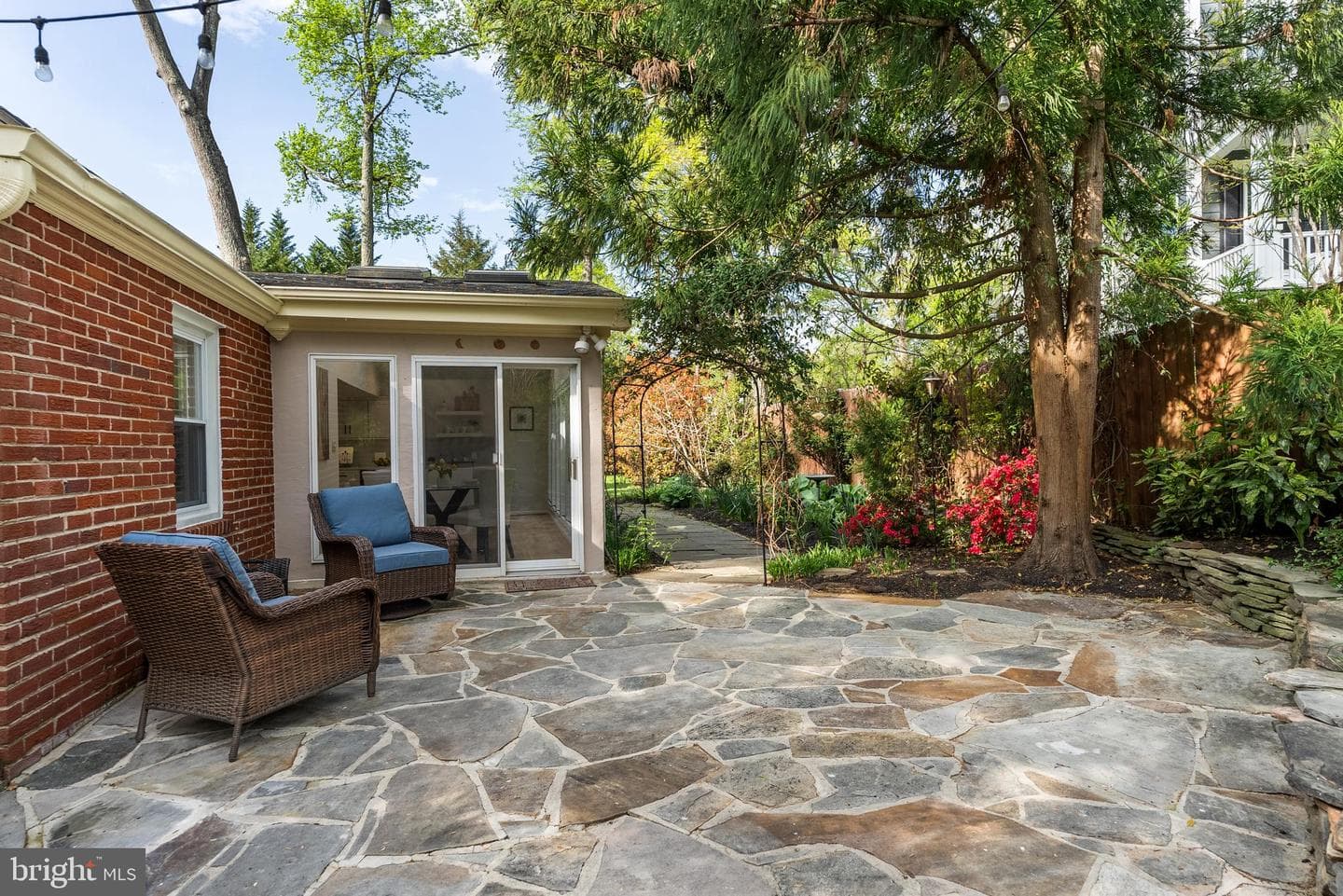7616 Admiral Drive photo 23