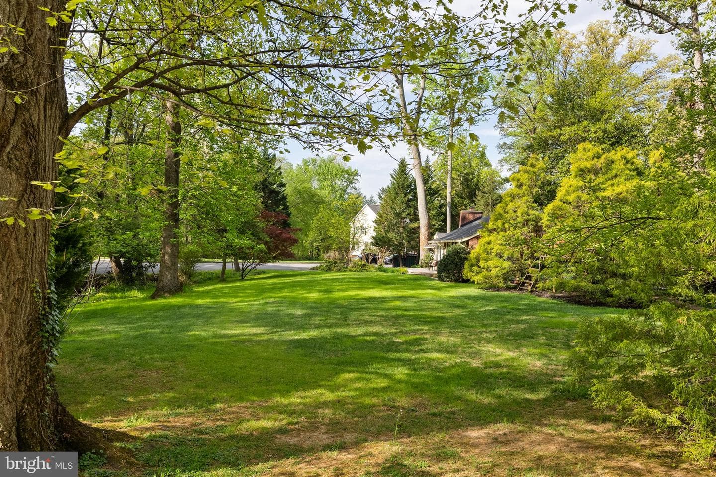 7616 Admiral Drive photo 9