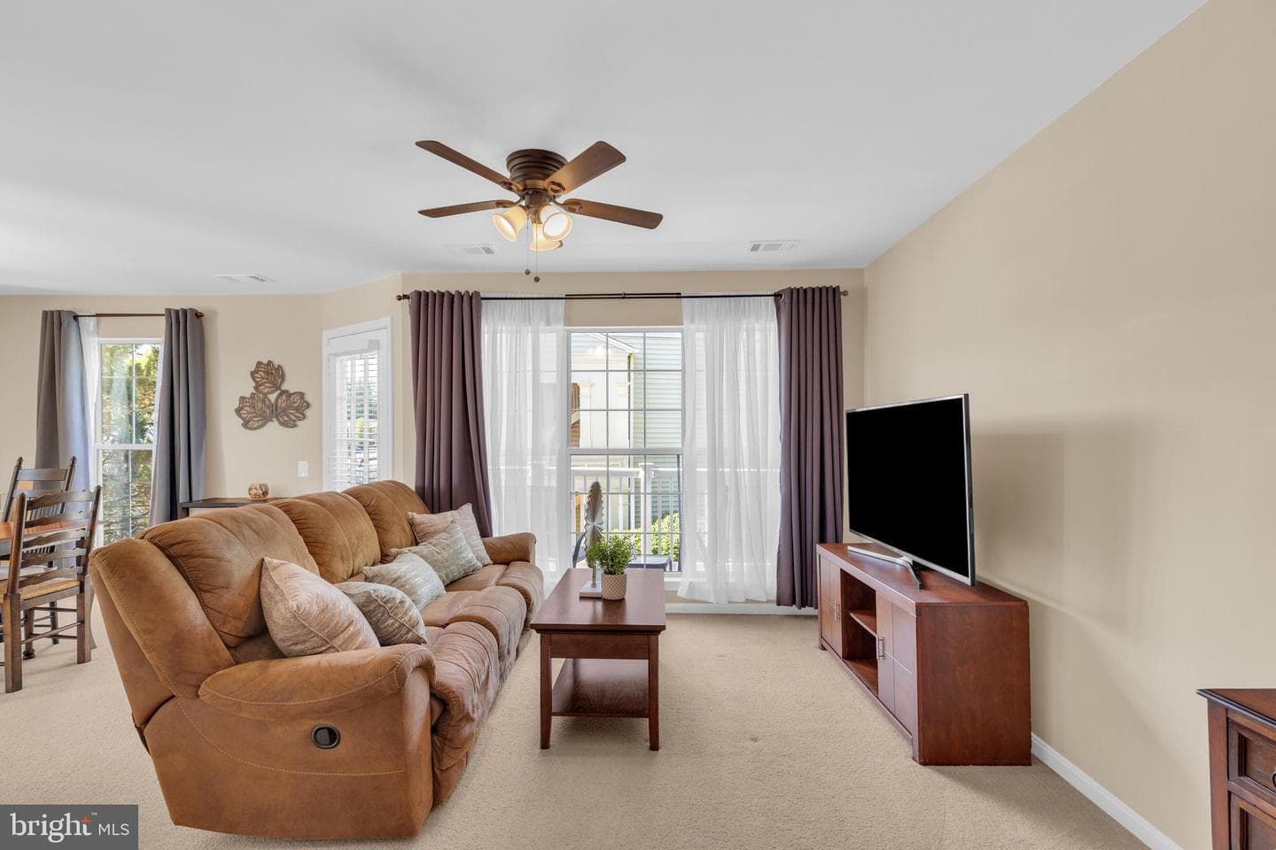 8200 Catbird Circle #201 photo 10