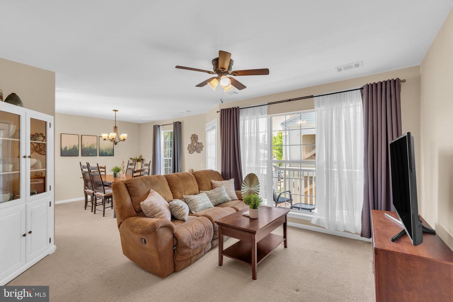 8200 Catbird Circle #201 photo 11