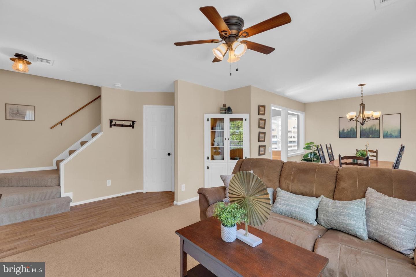 8200 Catbird Circle #201 photo 12