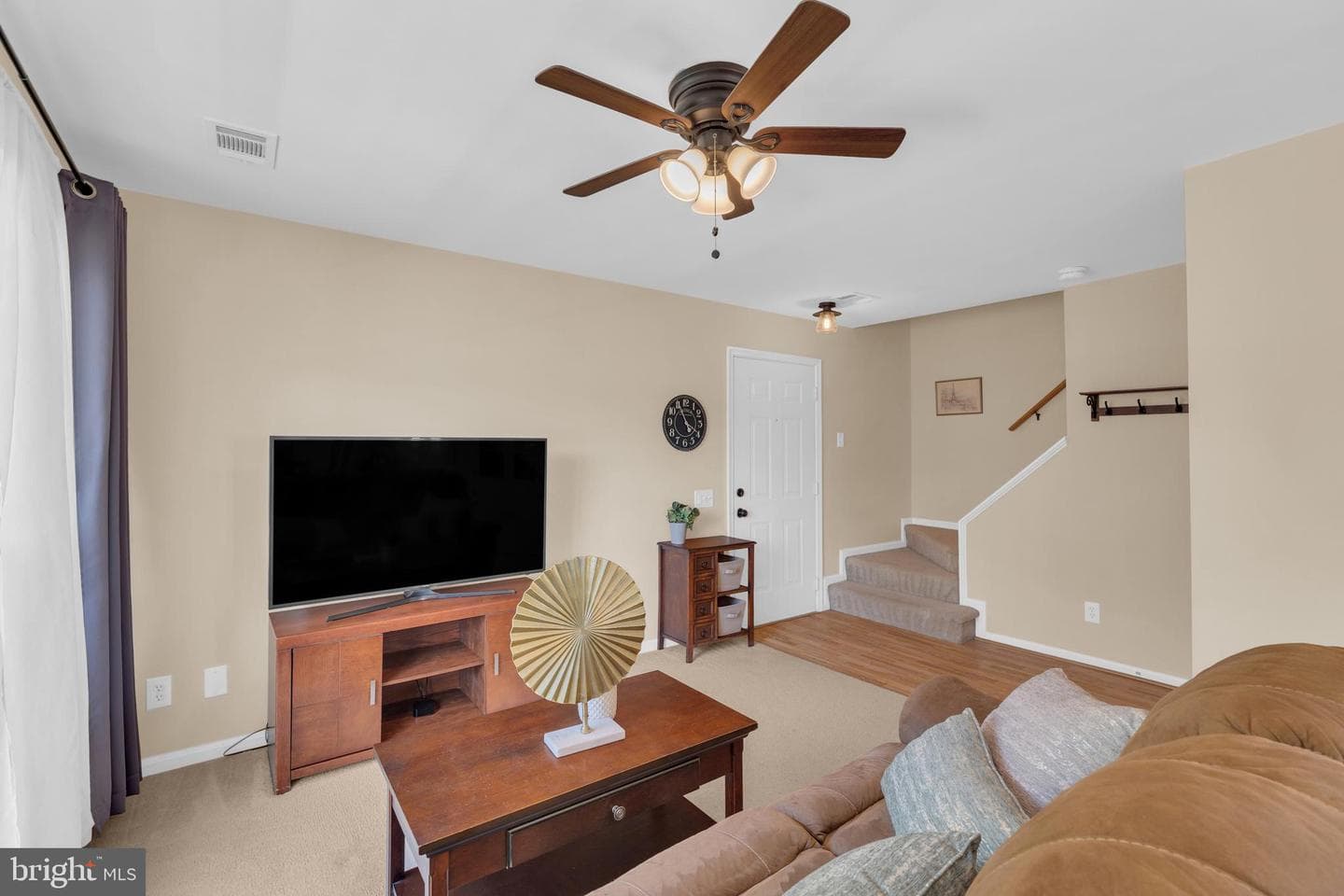 8200 Catbird Circle #201 photo 13
