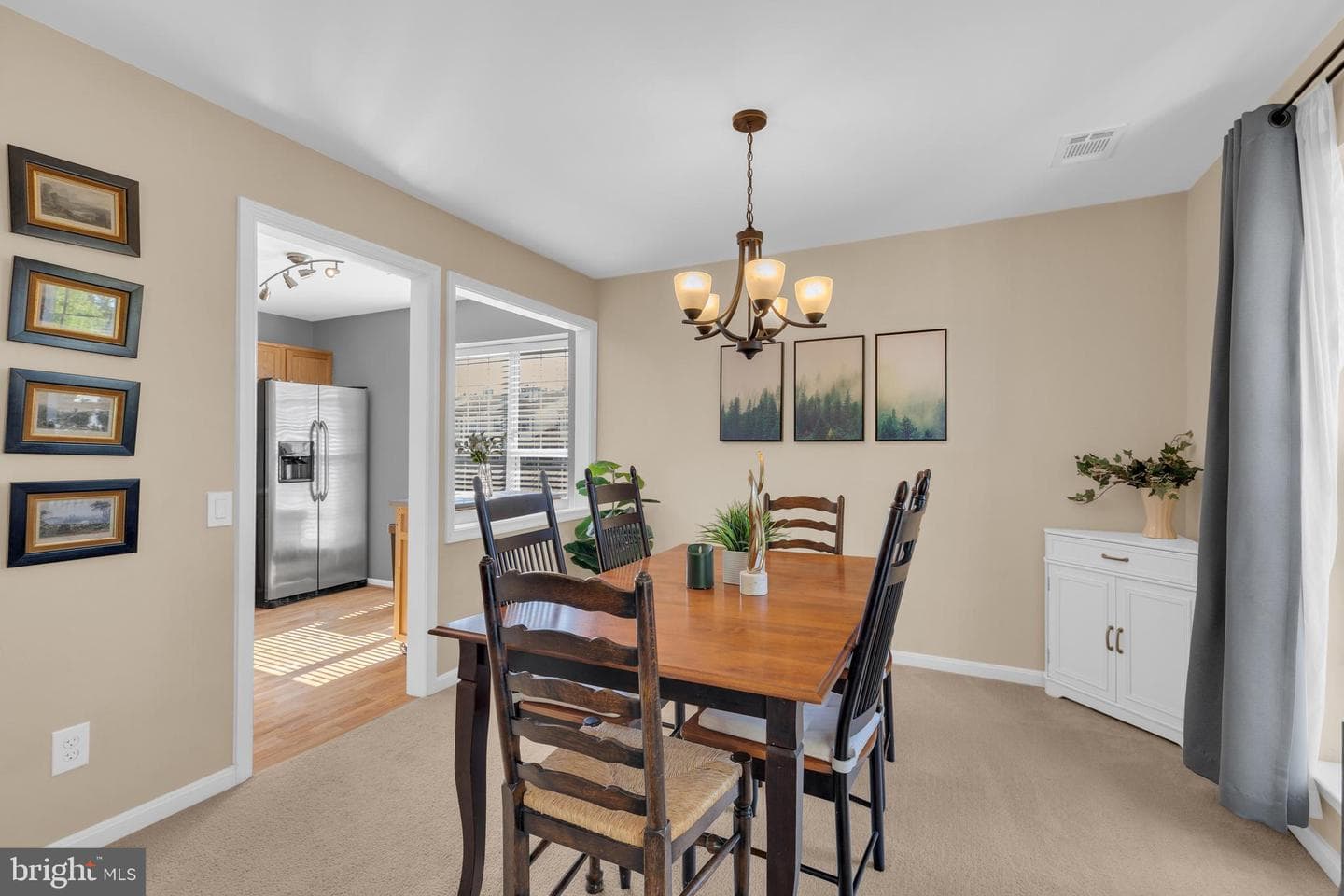 8200 Catbird Circle #201 photo 14