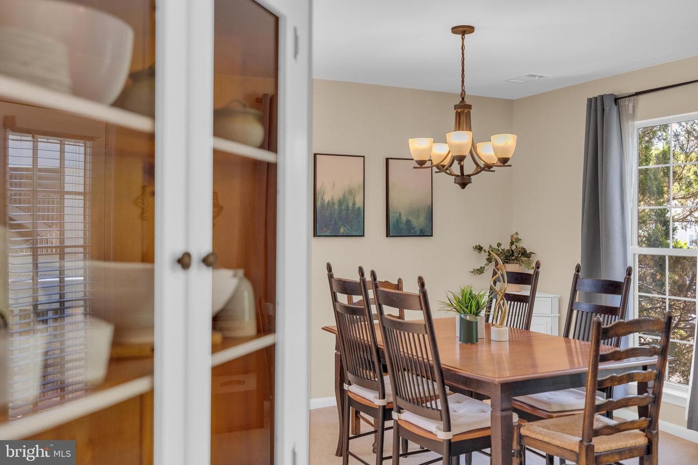 8200 Catbird Circle #201 photo 16