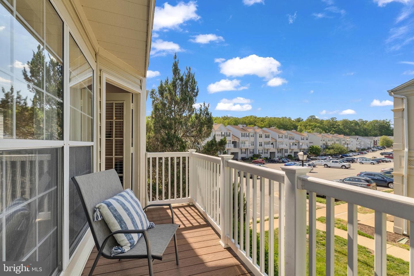 8200 Catbird Circle #201 photo 18