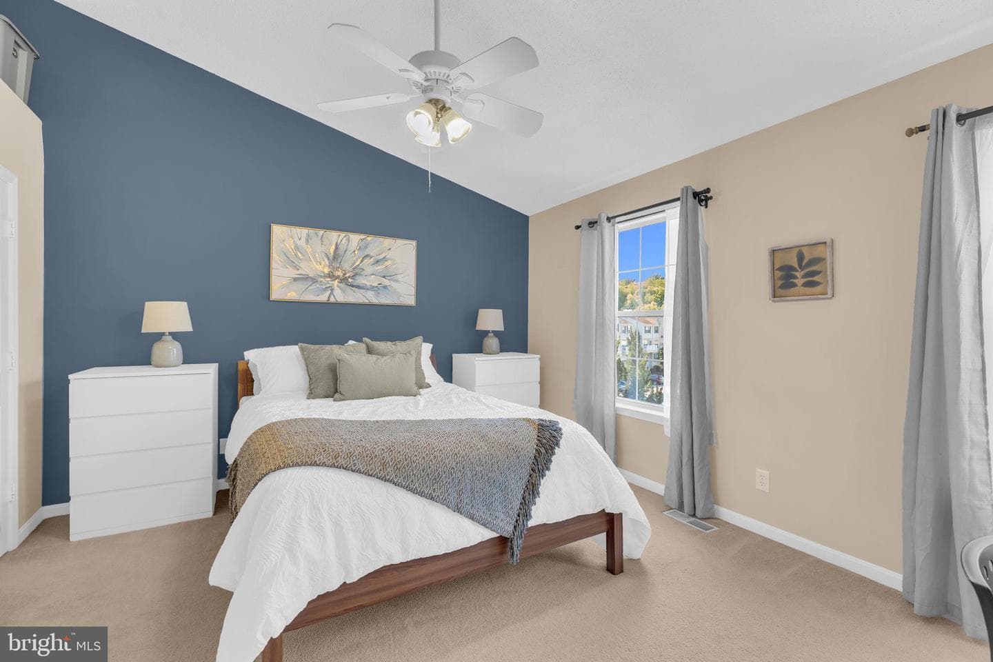 8200 Catbird Circle #201 photo 20