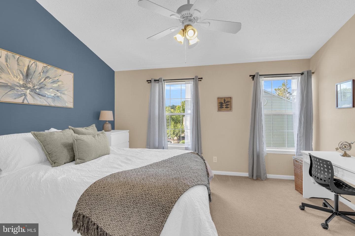 8200 Catbird Circle #201 photo 21