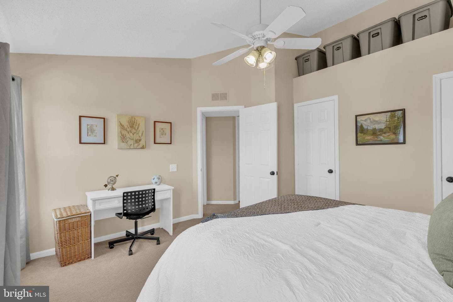 8200 Catbird Circle #201 photo 23
