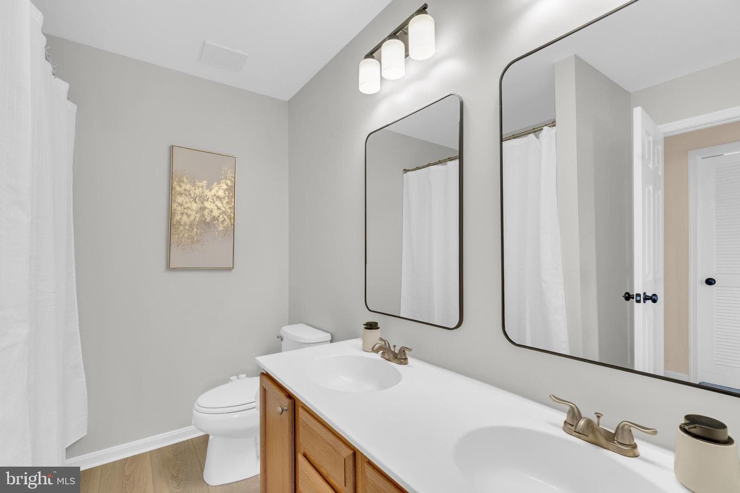 8200 Catbird Circle #201 photo 24