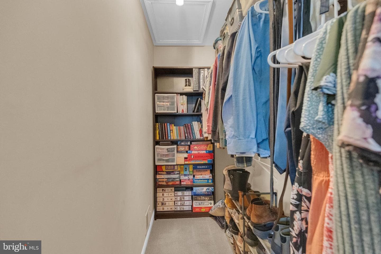 8200 Catbird Circle #201 photo 25