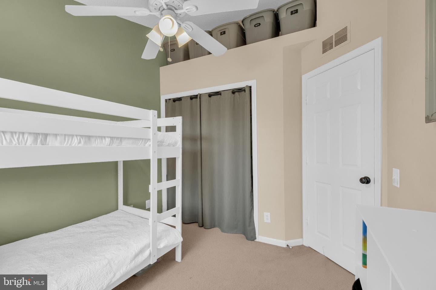 8200 Catbird Circle #201 photo 27
