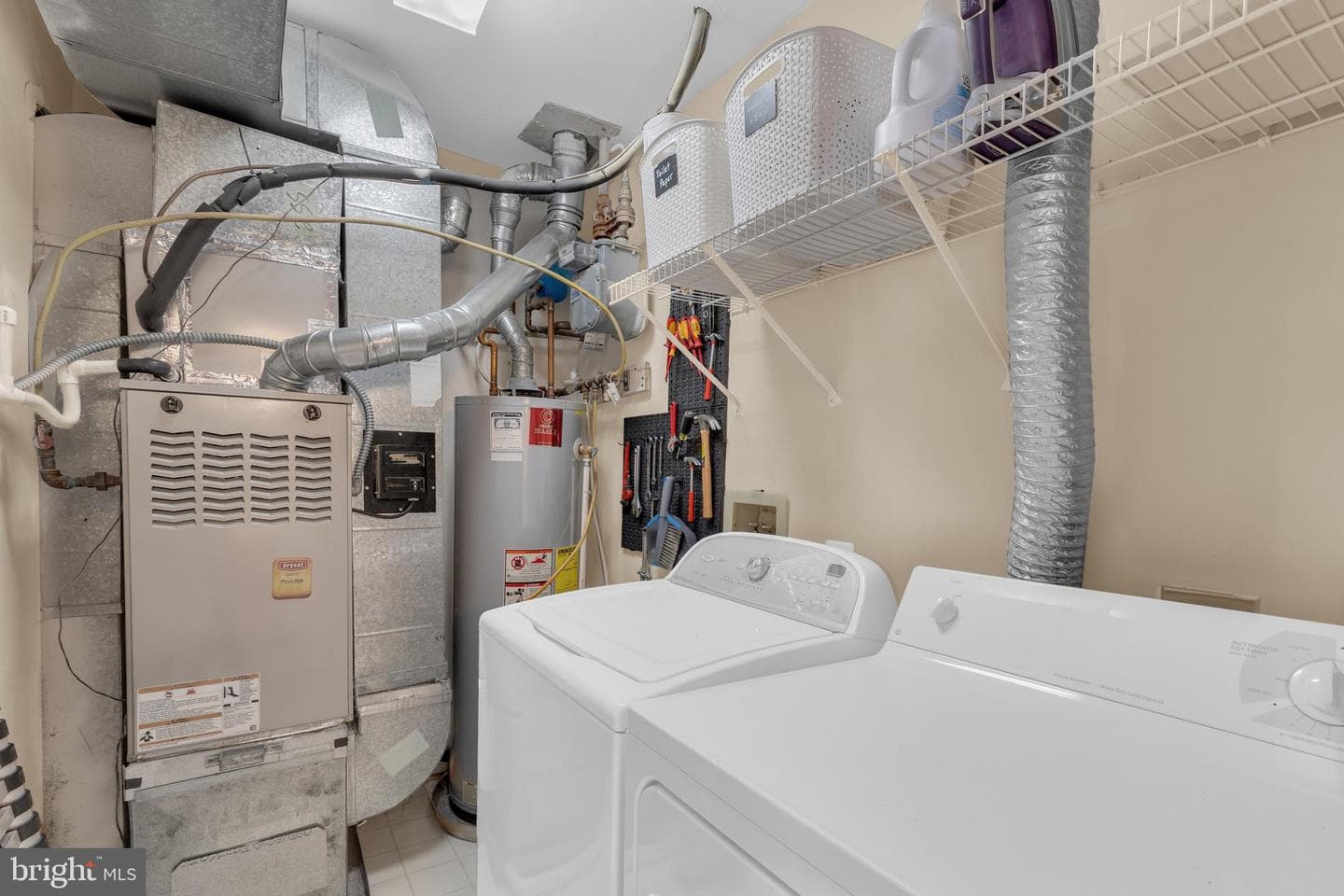 8200 Catbird Circle #201 photo 29