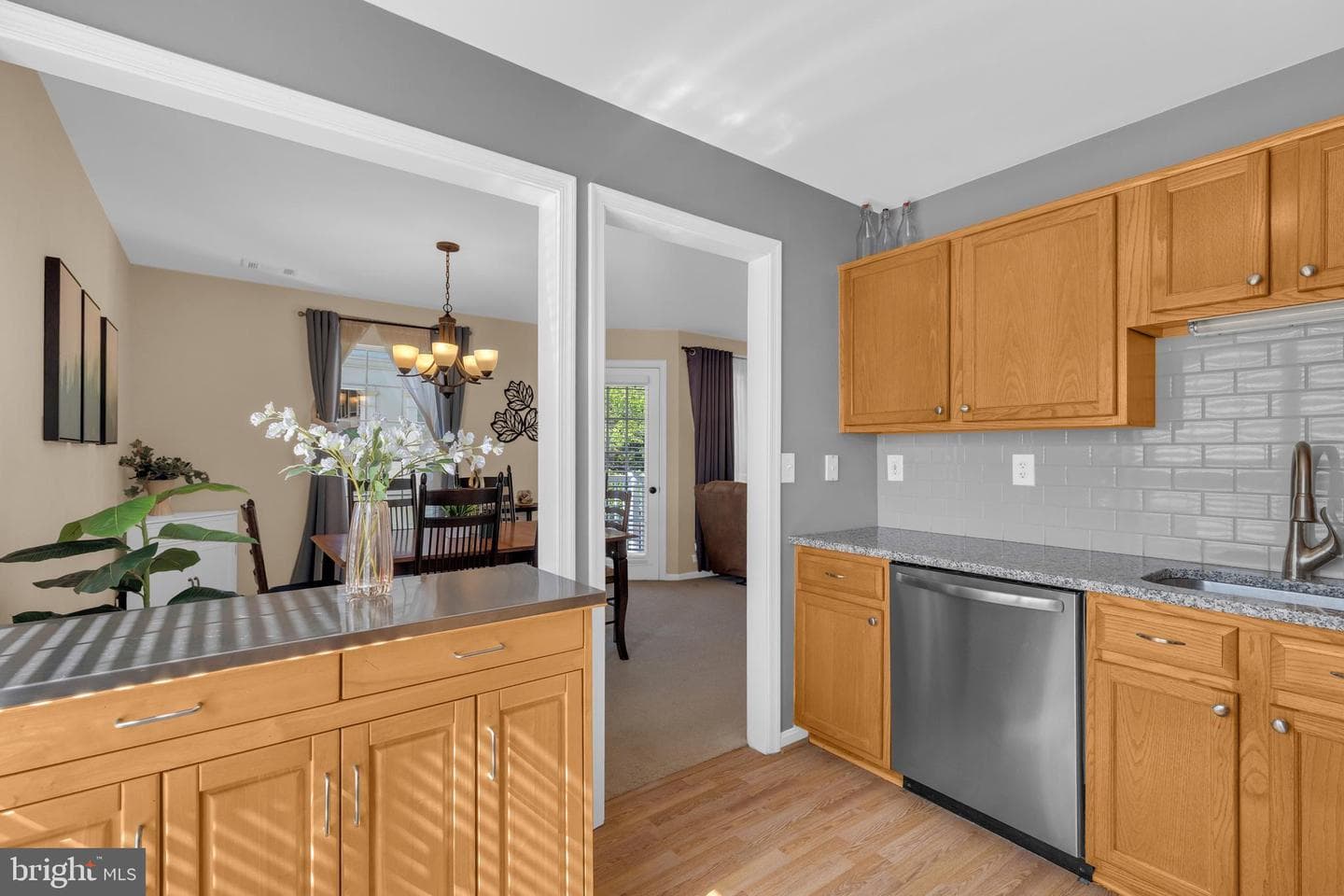 8200 Catbird Circle #201 photo 6