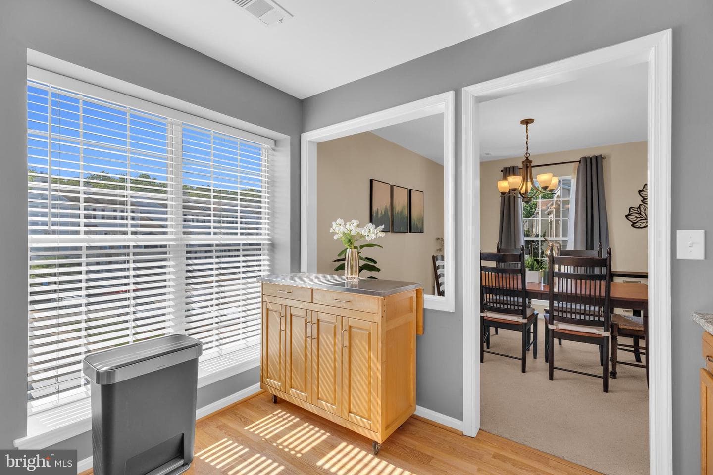 8200 Catbird Circle #201 photo 9