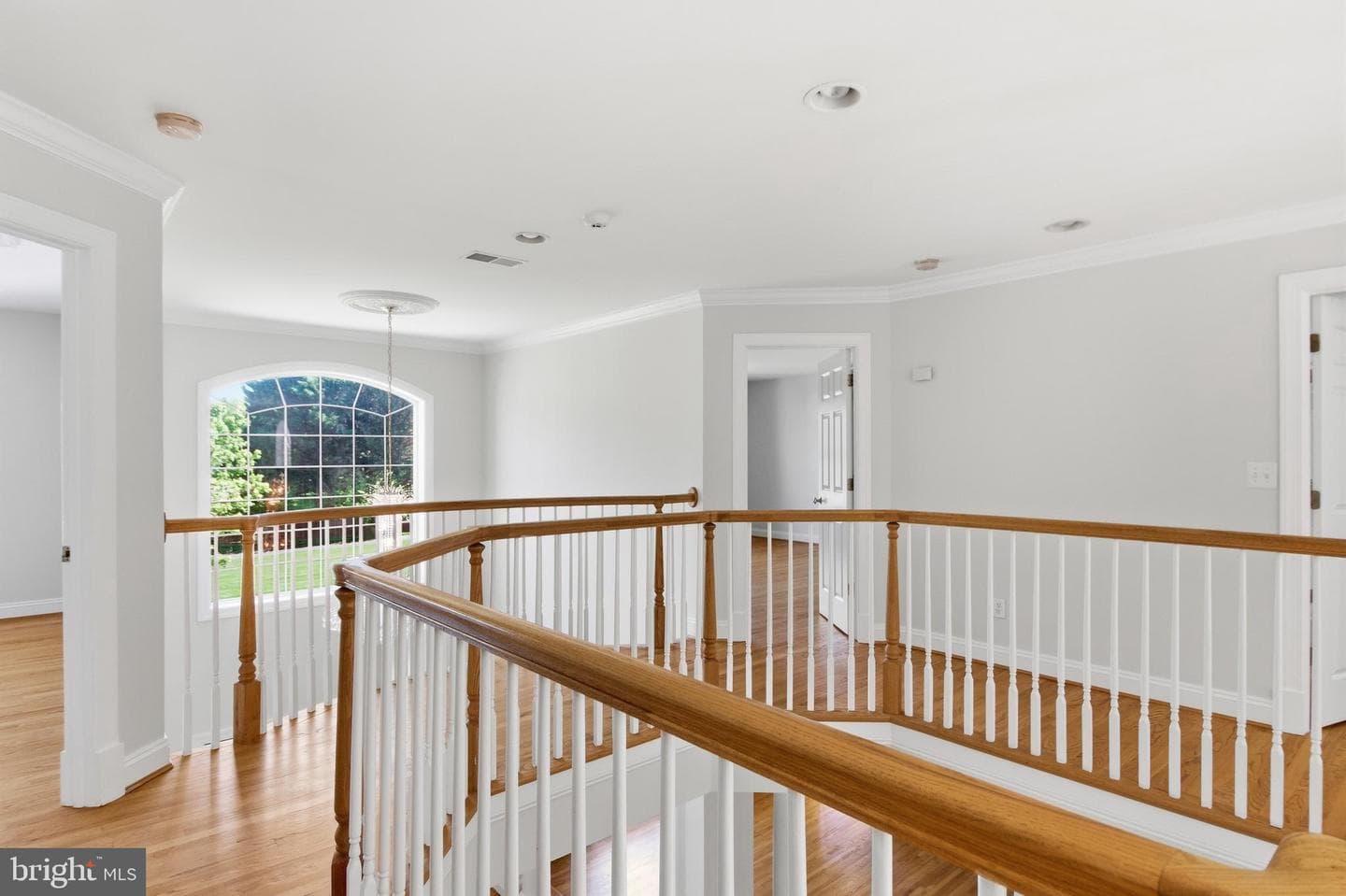 9395 Wolf Trap Creek Court photo 13