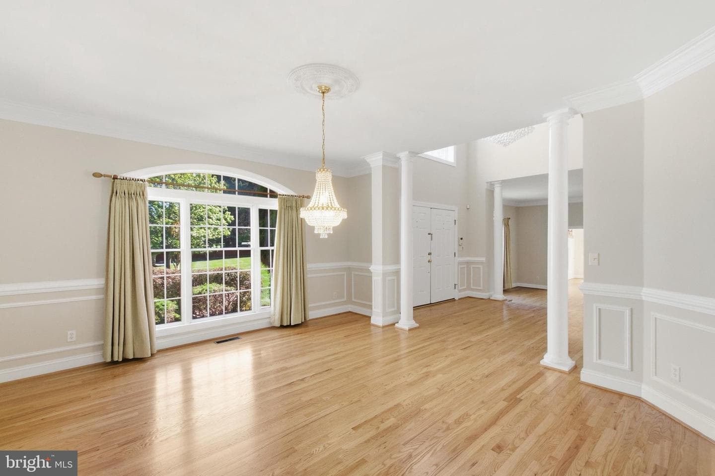 9395 Wolf Trap Creek Court photo 15