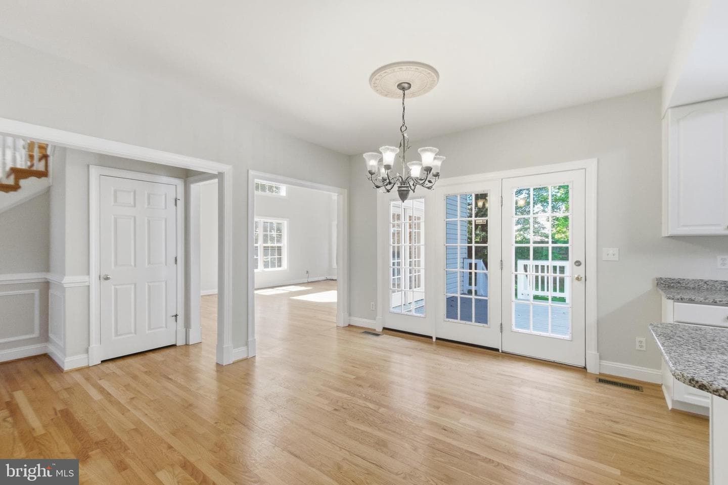9395 Wolf Trap Creek Court photo 16