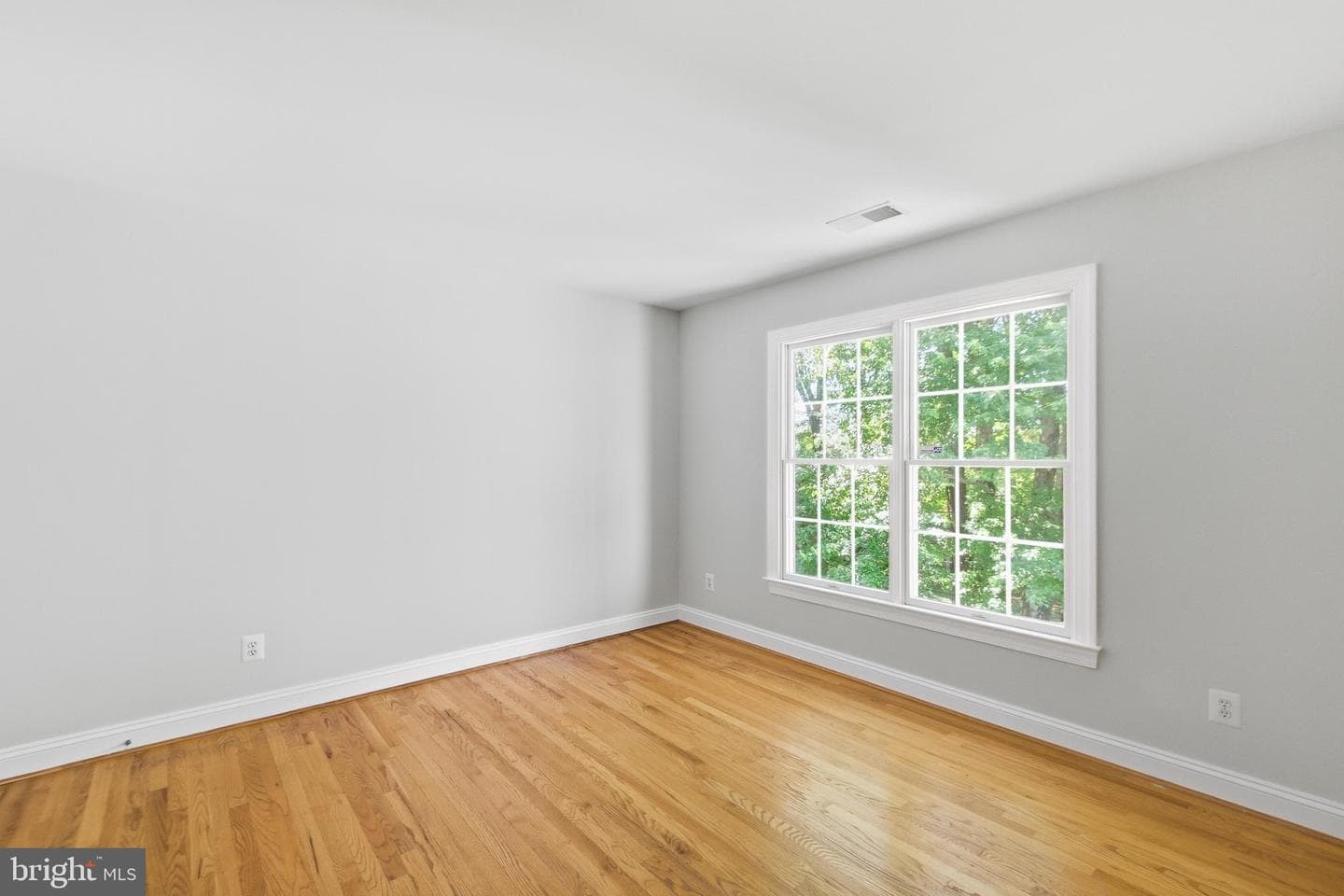 9395 Wolf Trap Creek Court photo 39