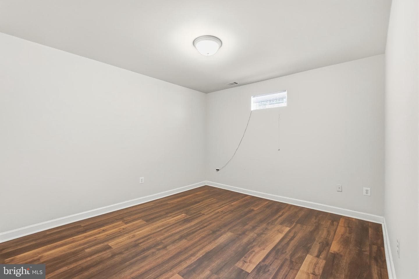 9395 Wolf Trap Creek Court photo 42