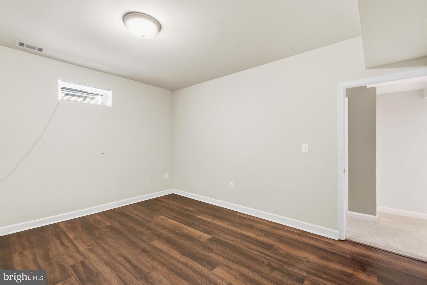 9395 Wolf Trap Creek Court photo 43