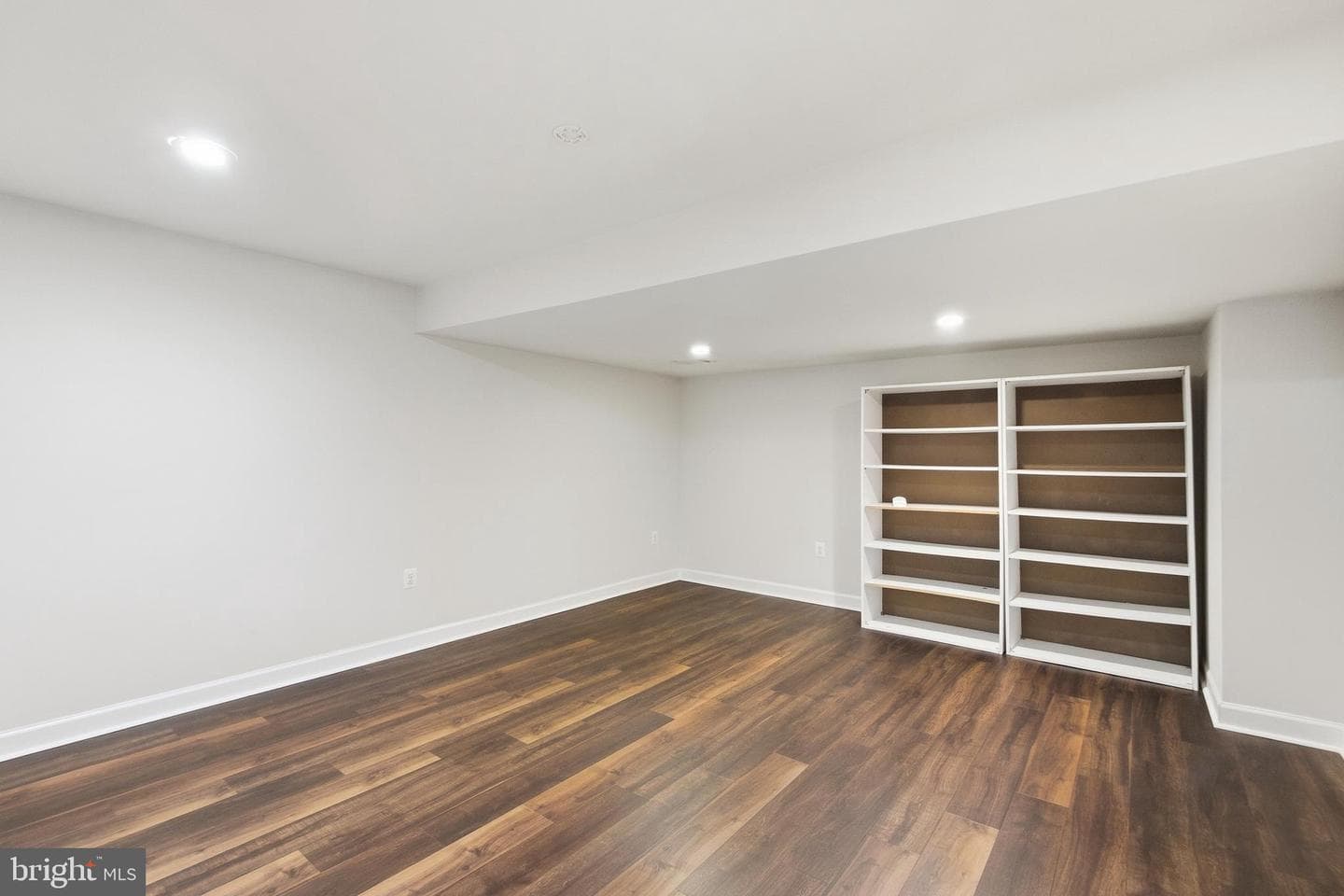 9395 Wolf Trap Creek Court photo 44