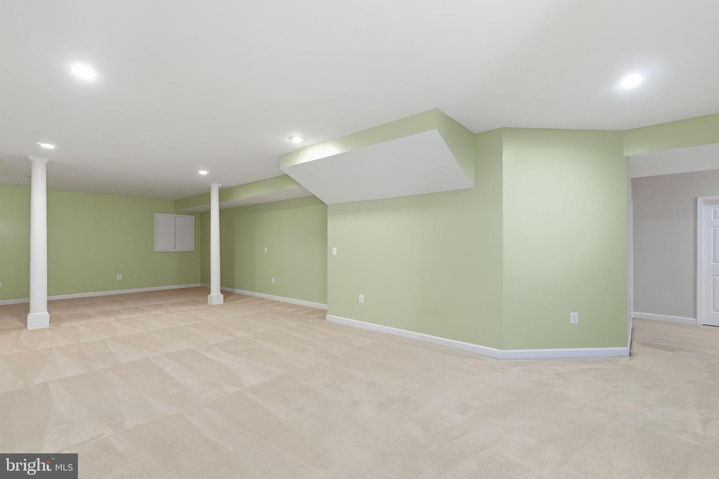9395 Wolf Trap Creek Court photo 47