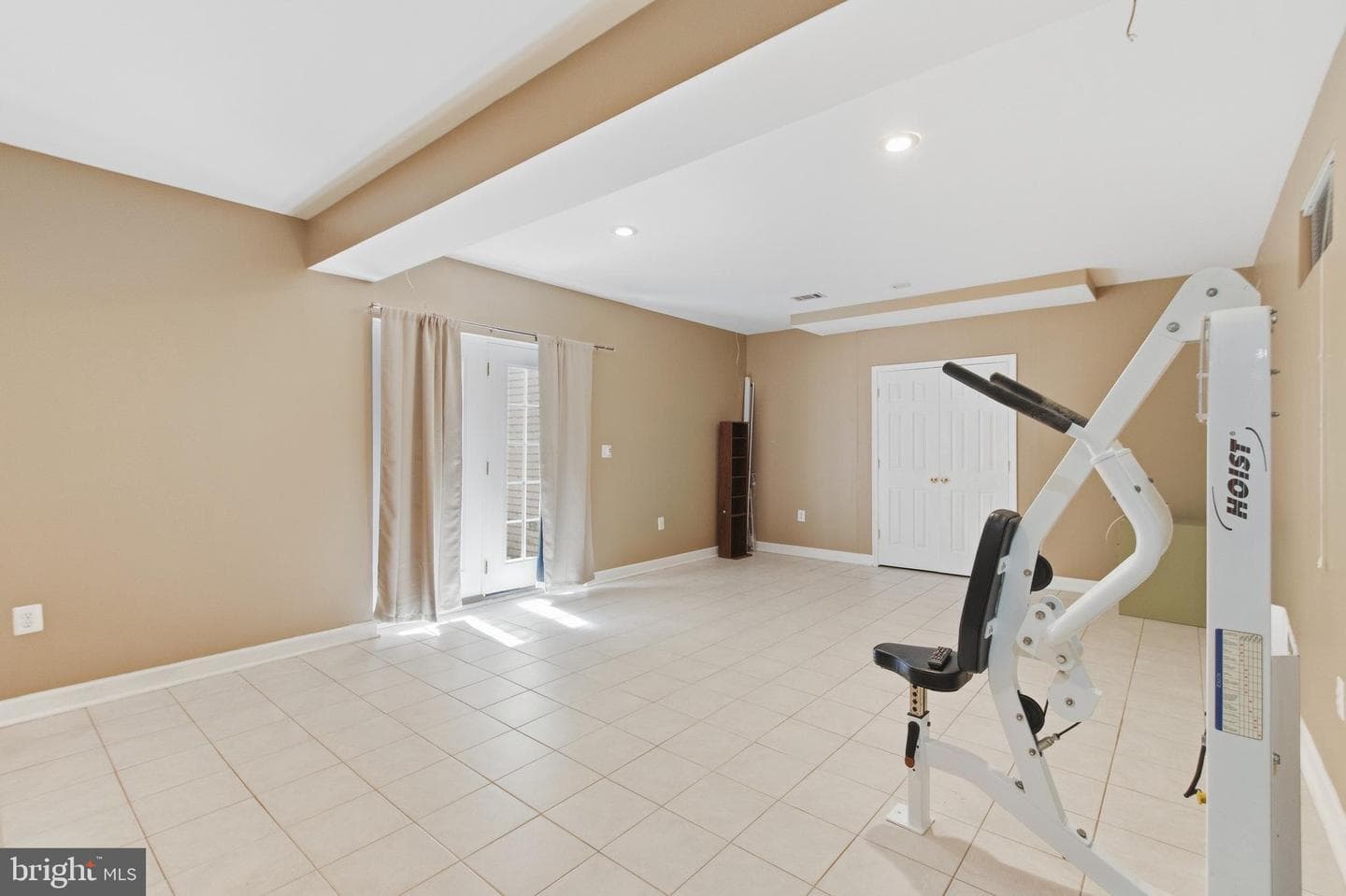 9395 Wolf Trap Creek Court photo 49