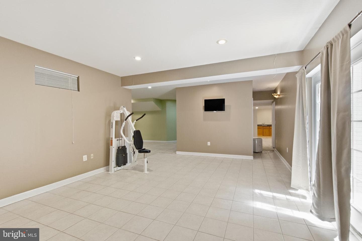 9395 Wolf Trap Creek Court photo 50