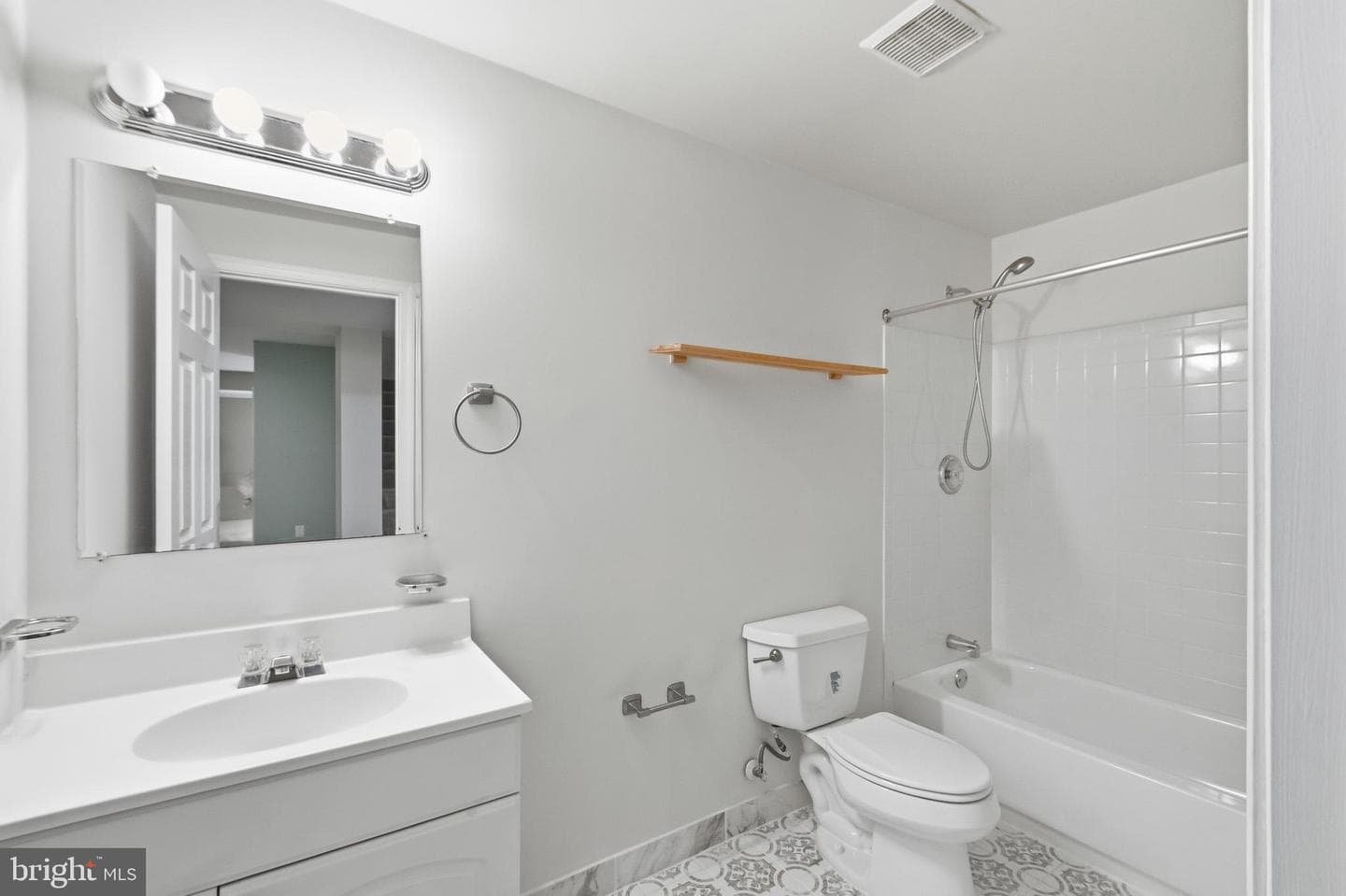 9395 Wolf Trap Creek Court photo 51