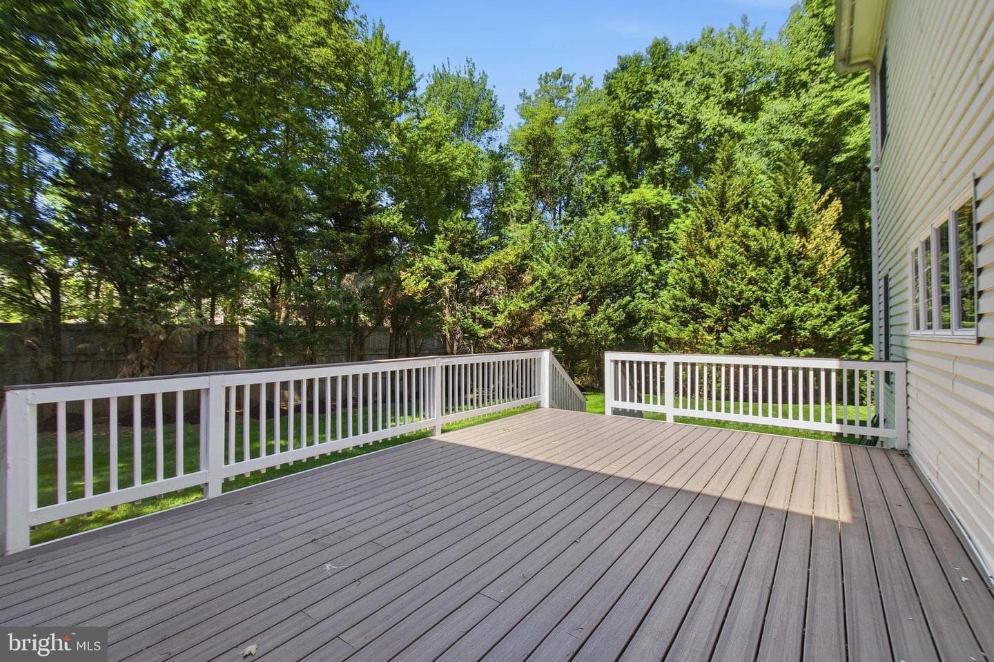 9395 Wolf Trap Creek Court photo 52