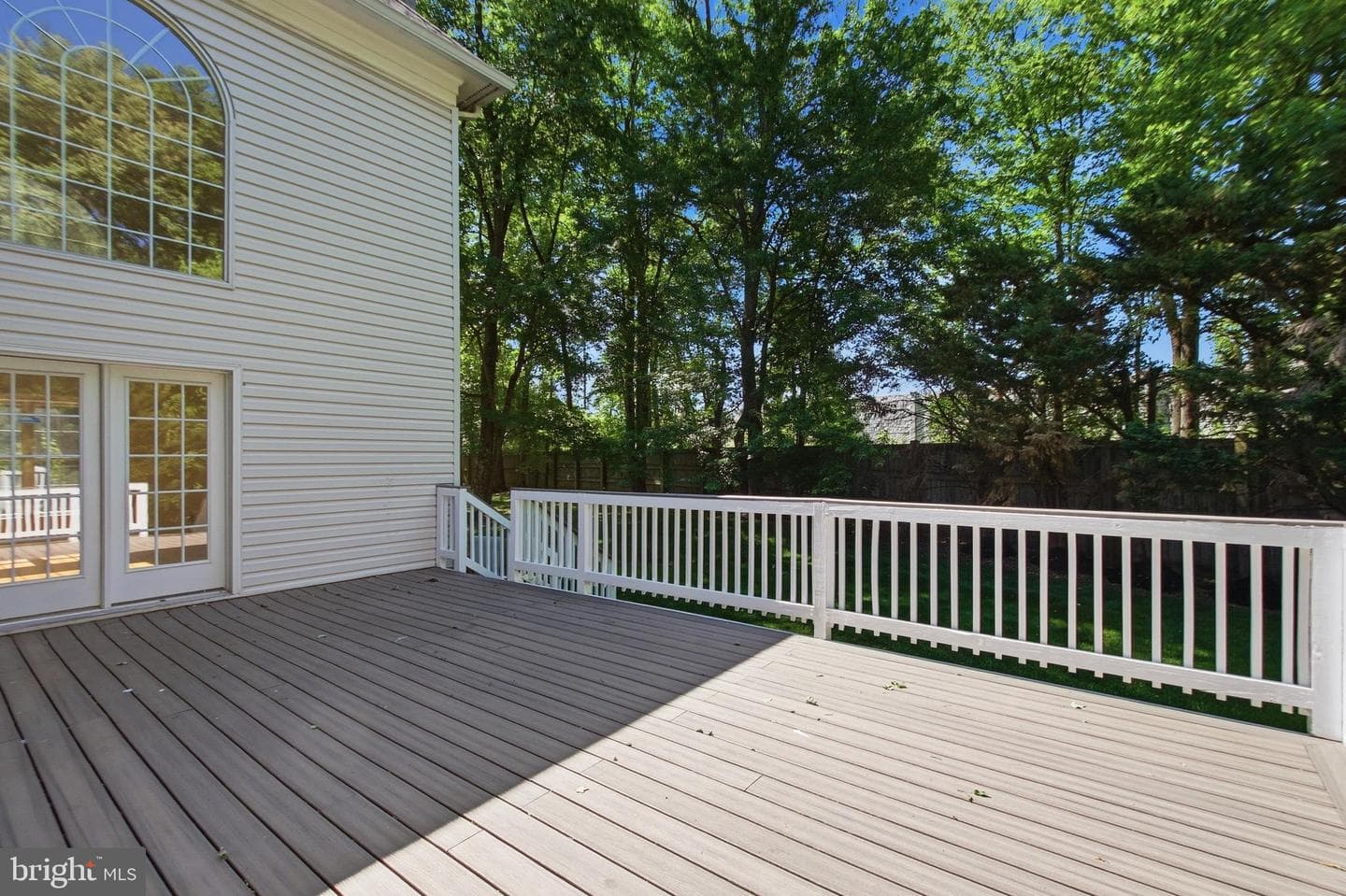 9395 Wolf Trap Creek Court photo 53