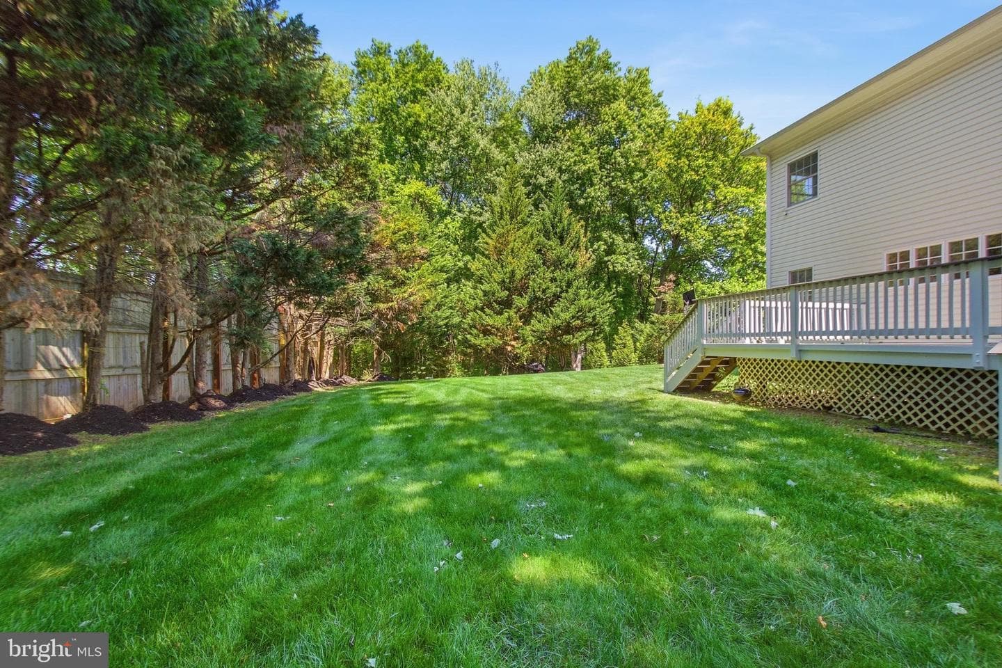 9395 Wolf Trap Creek Court photo 57