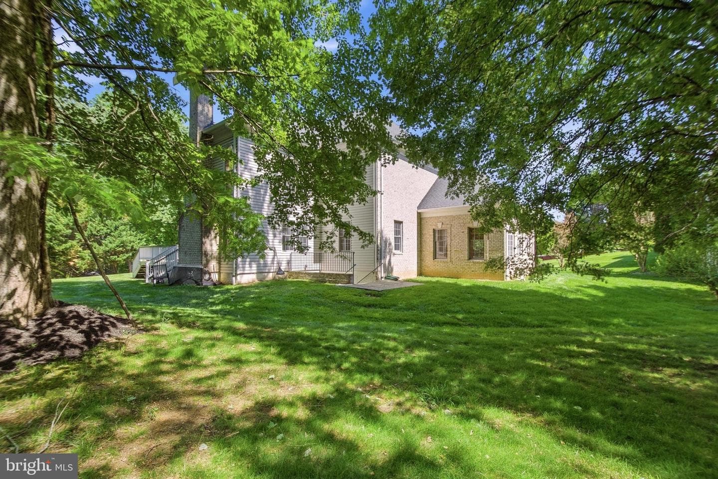 9395 Wolf Trap Creek Court photo 59
