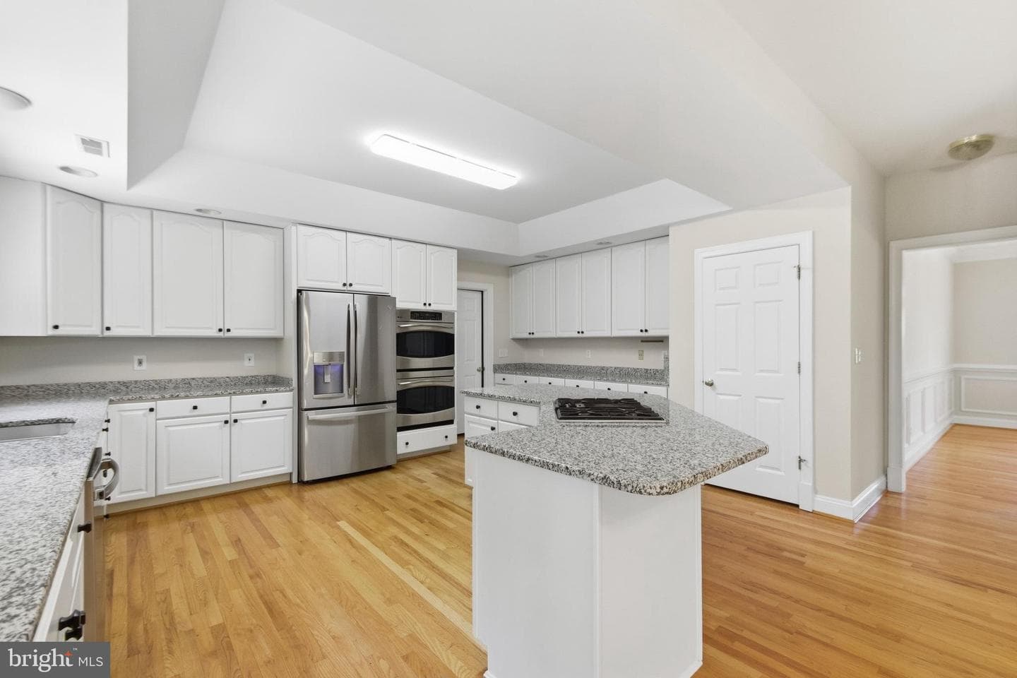 9395 Wolf Trap Creek Court photo 7