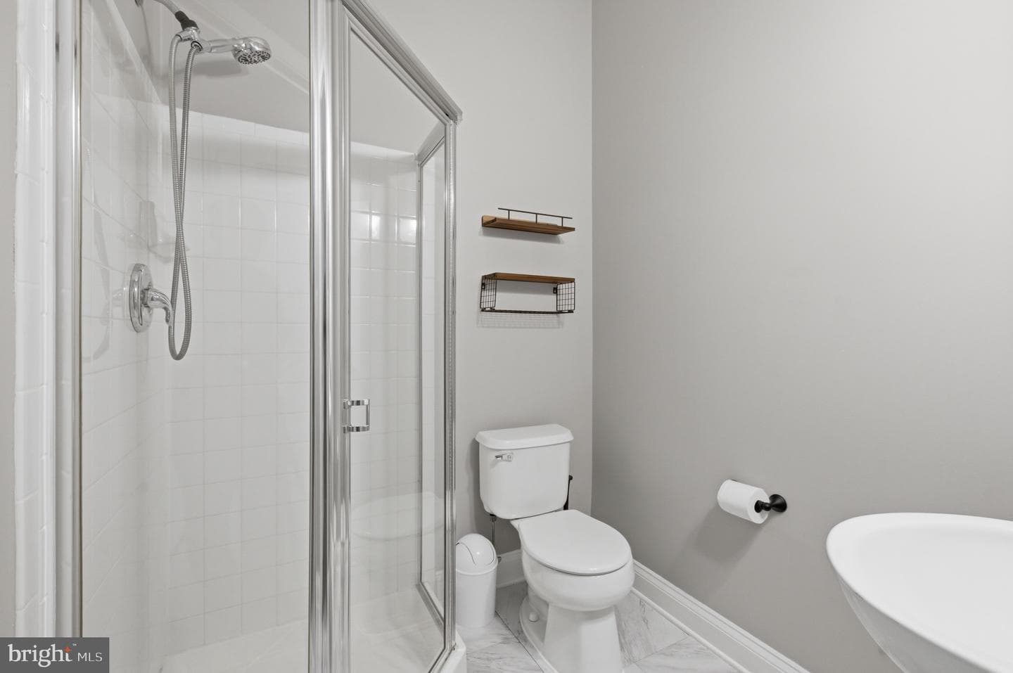 2078 Capstone photo 31