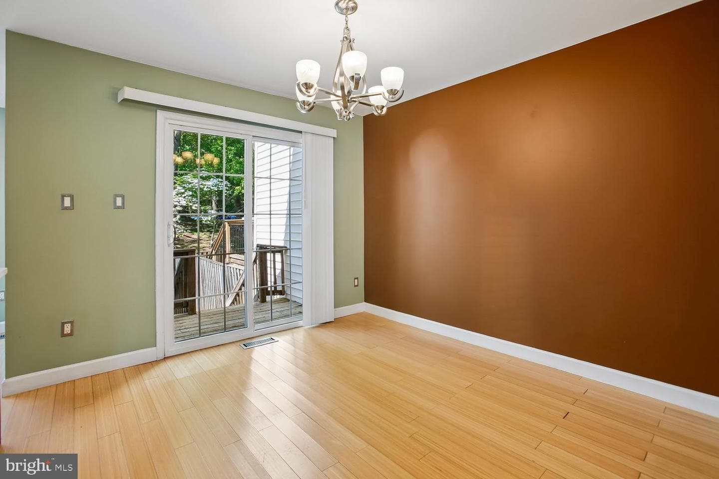 13829 Wakley Court photo 10