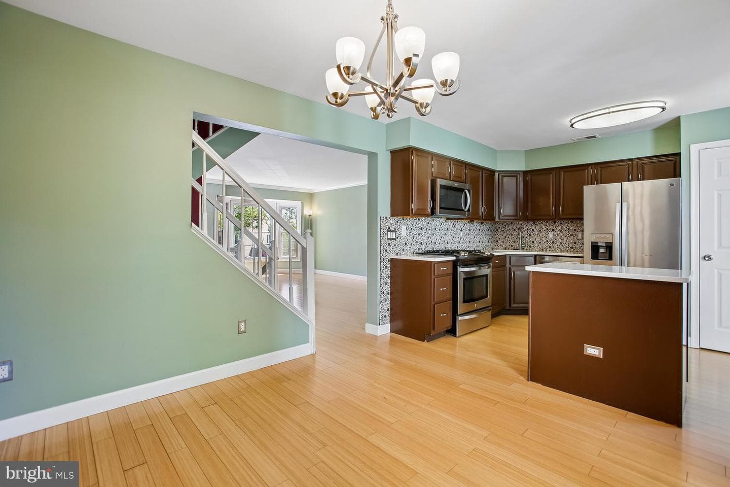13829 Wakley Court photo 11