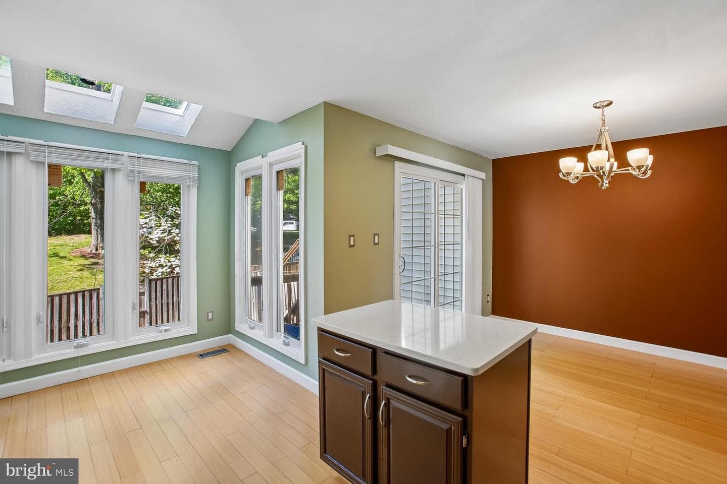 13829 Wakley Court photo 15