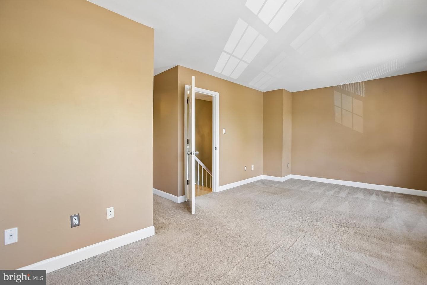 13829 Wakley Court photo 25