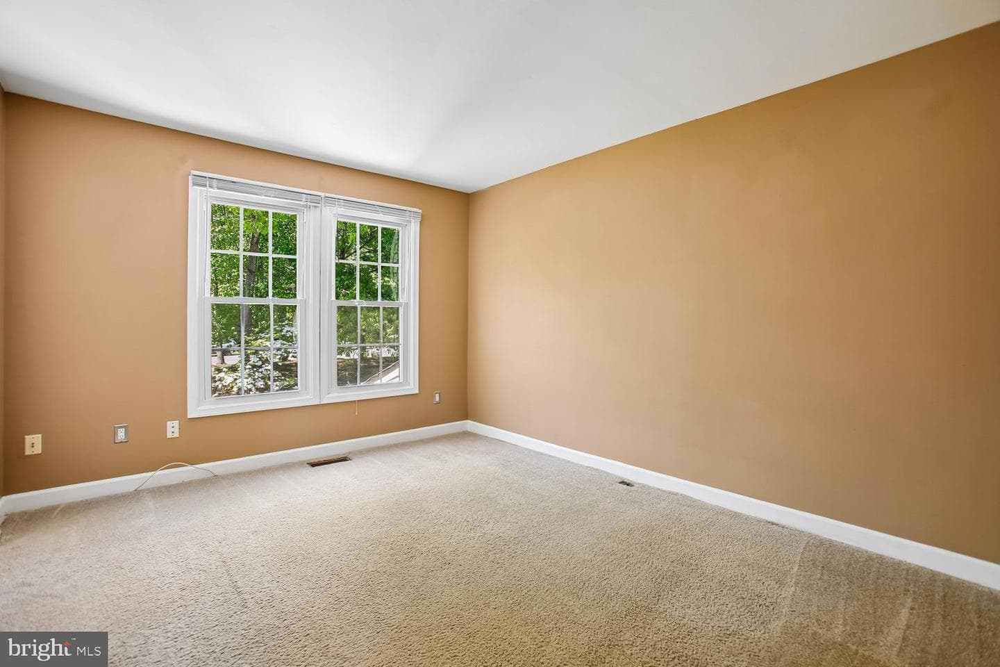 13829 Wakley Court photo 29