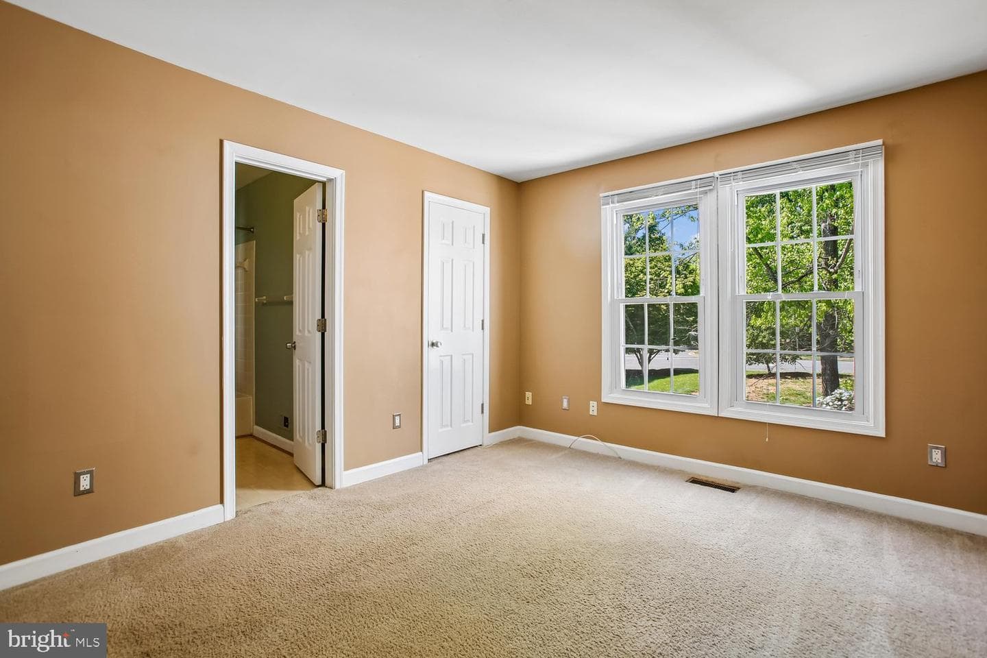 13829 Wakley Court photo 31