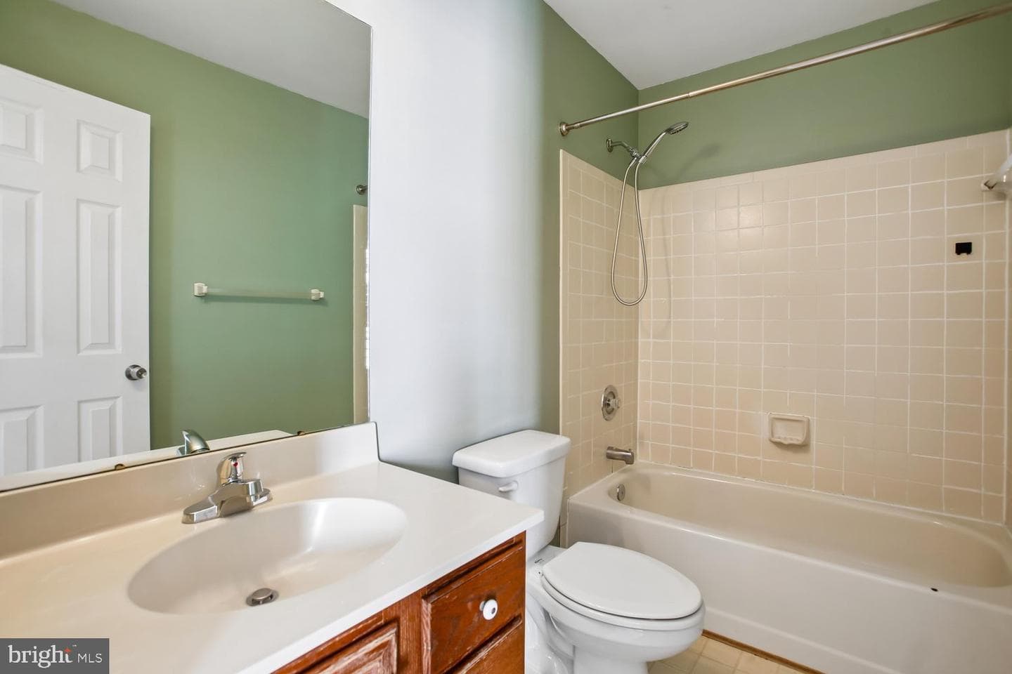 13829 Wakley Court photo 33