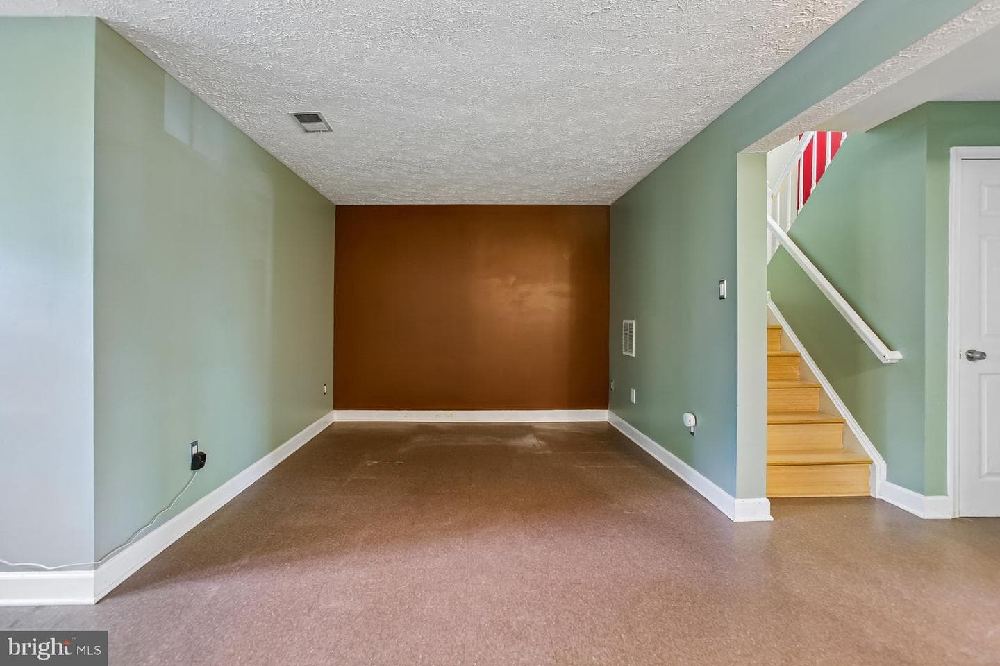 13829 Wakley Court photo 37