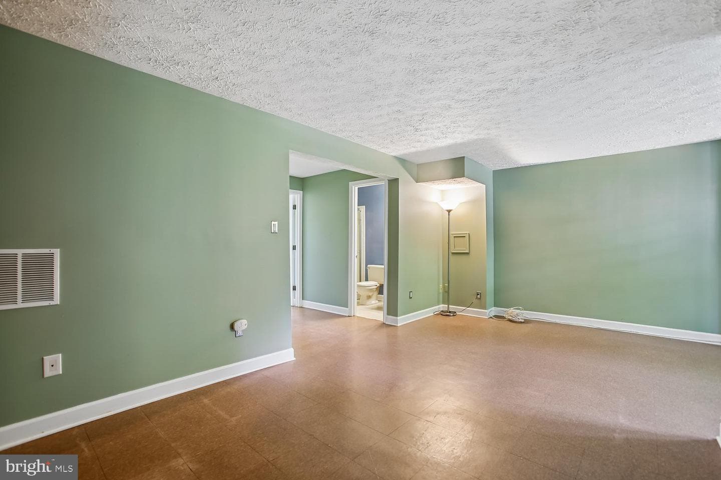 13829 Wakley Court photo 38