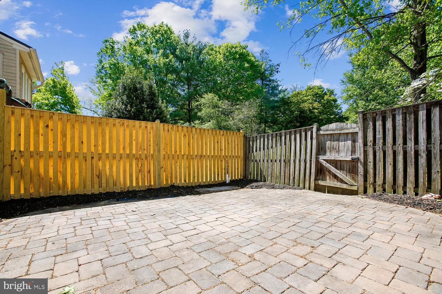 13829 Wakley Court photo 46