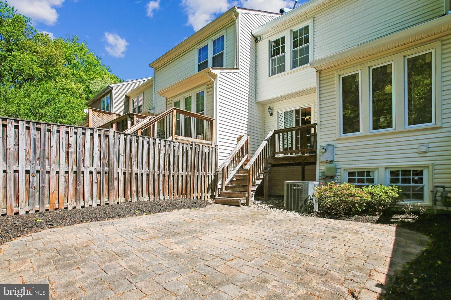 13829 Wakley Court photo 48